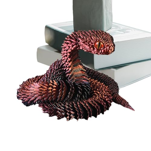 3D vgꂽwrA 3D v gA  v gwrA̓f̑iANGCeBu  wrf fXNgbvI[ig ̎qAqAlp G⃊N[[V߁A_Ȋ֐߃wroߋfXNgbv