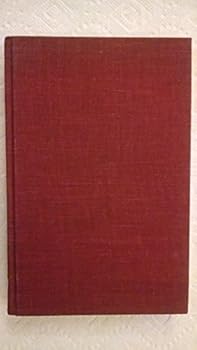 Hardcover New Issues In International Crisis Management (Westview Special Studies in International Relations) Book