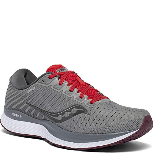 Image of Saucony Men's Guide 13 Sneaker