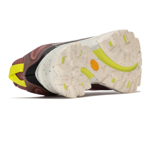 Image of Merrell womens Bohemian