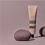 Aesop Resurrection Aromatique Hand Balm | Skin Softening Emollients, Rich Hydration For Labour-Wearied Hands And Cuticles | 2.4 oz / 75mL - Image 4