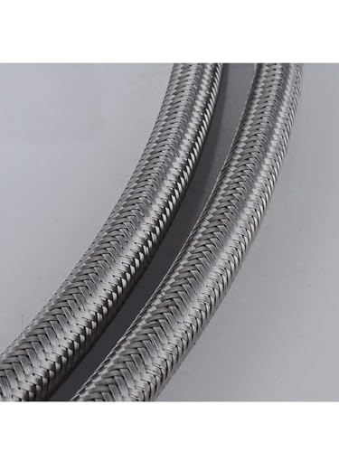 Image of Ss Flexible tube