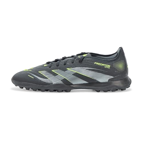 adidas Unisex Pro Turf Sneaker2