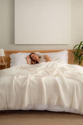 RAYME TEKSTIL XuPbg - sA100%gRRbg GA[\tgCg \K[[X[uPbg xbhAJE`A\t@p(i`AJtHjALOTCY(95C` x 125C`)