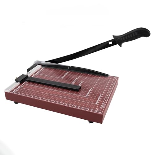 手動 裁断機」の人気商品一覧 | 安い商品を通販サイトから探す - 価格.com