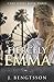 Fiercely Emma (The Cake Series)
