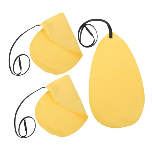 TOPPERFUN 3t[g Nlbg TbNXpN[jONX }CNt@Co[ z ϋv \ y |p