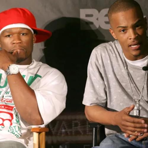 Trolling Won't Work...