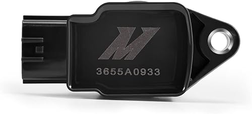 Miniatura 2 de Mishimoto Bobina de encendido compatible con Nissan 370Z 2009-2020
