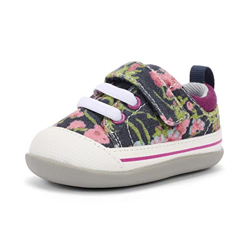 See Kai Run Stevie II INF - First Walker Shoe for Infants product thumbnail 18