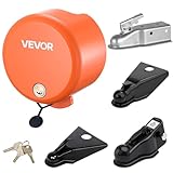 VEVOR
