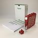 Schneider Electric XPSMCMMX0802 New No