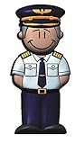 bafle lata usb/sd/aux/fm Un regalo original para sorprender. NO SE HACEN ENVIOS A BALEARES, CANARIAS, CEUTA O MELILLA (CONSULTAR).
