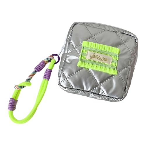 ߂Vo[ёXNGA[obOhqiI[KiCU[|[^ufC[L[Iю[|[`, u, One Size