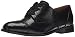 Nine West Women's Thalya Croco Oxford
