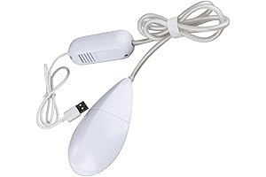 Portable Mini Ultrasonic Washing Machine: A Compact Cleaning Companion