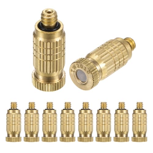 M METERXITY �^�J�~�X�g�m�Y��10�Z�b�g 0.008"/0.2mm�I���t�B�X�~�X�^�[�m�Y���^�J �����X�v���[�~�X�g�m�Y���w�b�h ���O��p�V�X�e��/����/�����p[10/24 UNC]