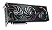 Gigabyte AORUS GeForce RTX 5060 Ti Elite 16G Grafikkarte – 16 GB GDDR7, 128 Bit, PCI-E 5.0, 2722 MHz Kernfrequenz, 3 x DisplayPort, 1 x HDMI, GV-N506TAORUS E-16GD
