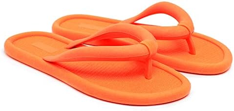 Chinelo Nuvem Slide Ortopédico E.V.A Expandido