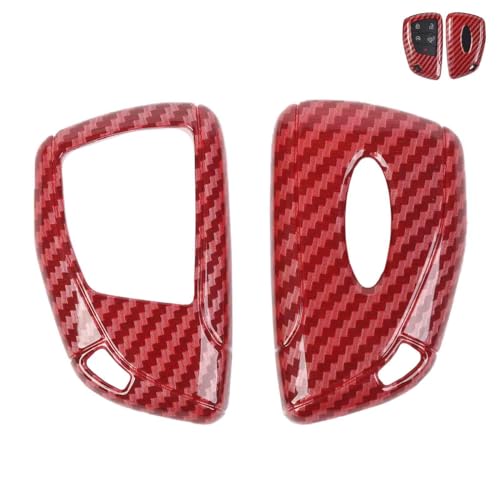 Coque de clé Silverado contre les rayures de télécommande Chevy Silverado Suburban
