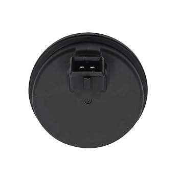 Amazon.com: MACHSWON Rear Wheel Bearing Speed Sensor, 58980