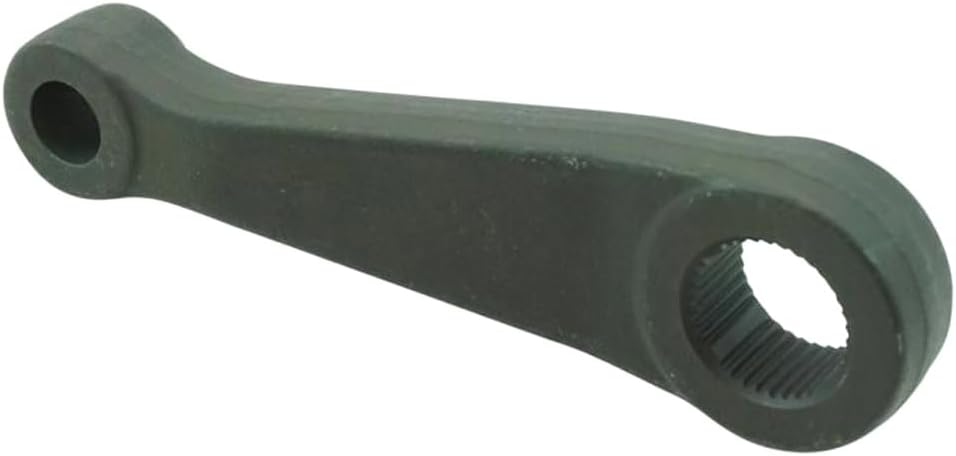 Steering Arm Compatible with F100 PSA67646