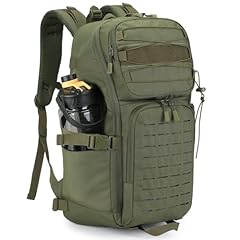 Army Green-35l