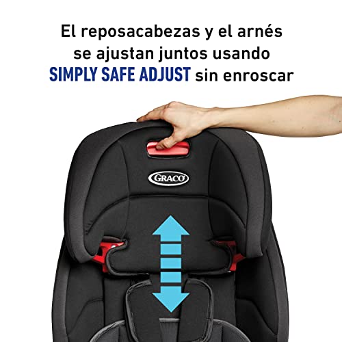 Sillas Y Bostees, Baby Product Imagen adicional