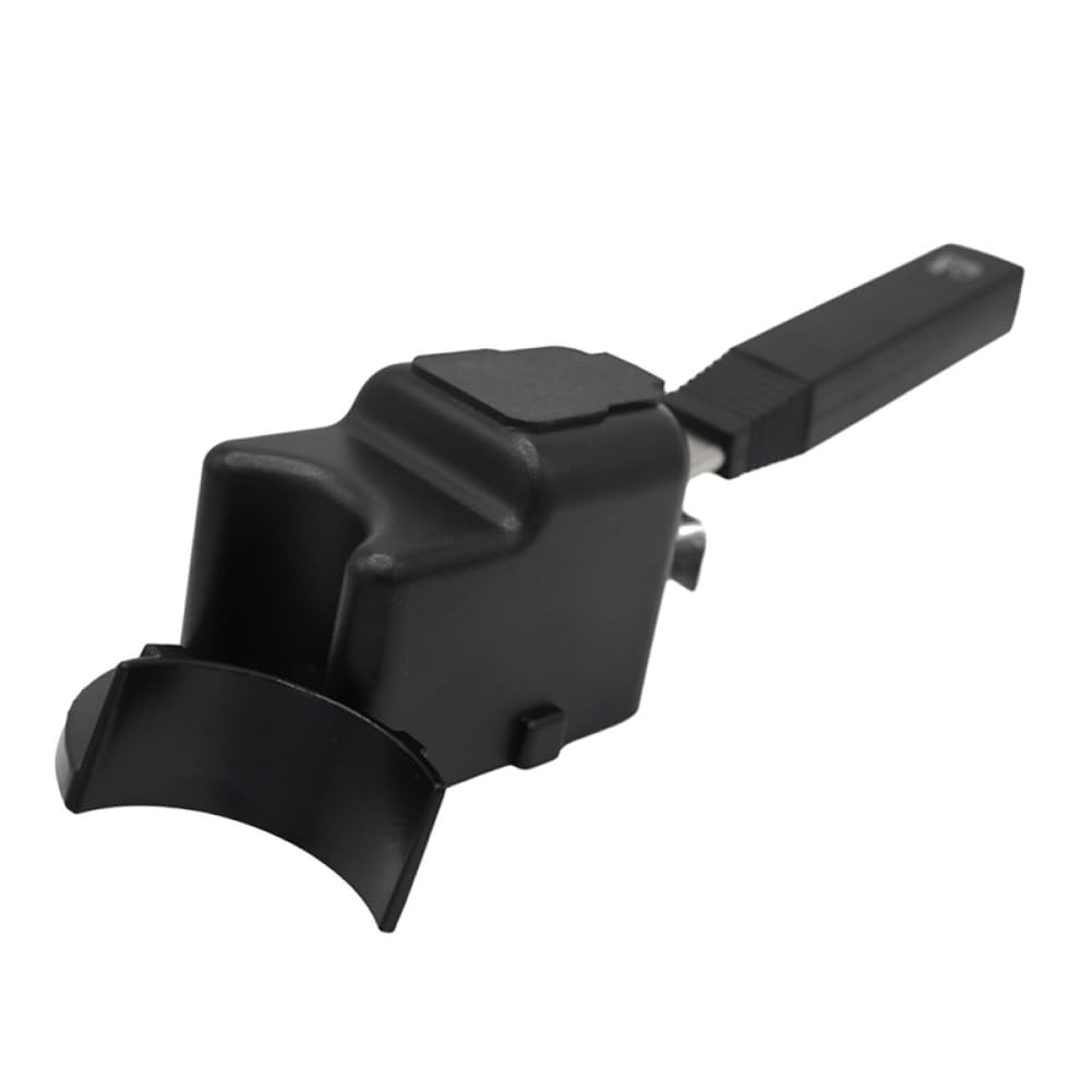 Interruptor De Intermitente Gro-48522 Compatible con Freightliner Serie FLD