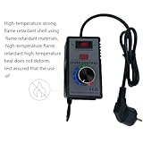 EIMZU B0DPG8RKBZ lato 3