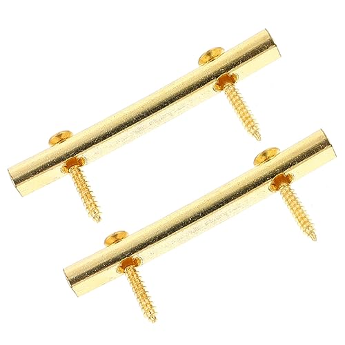 �m�[�u�����h�i �G���L�M�^�[���Œ�o�[2pcs �������M�^�[�p�[�c �ϋv���̂���M�^�[�A�N�Z�T���[ �G���L�M�^�[��p���e�[�i�[ ���܂��܂ȃM�^�[���f���ɓK��