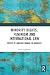 Minority Rights, Feminism and International Law