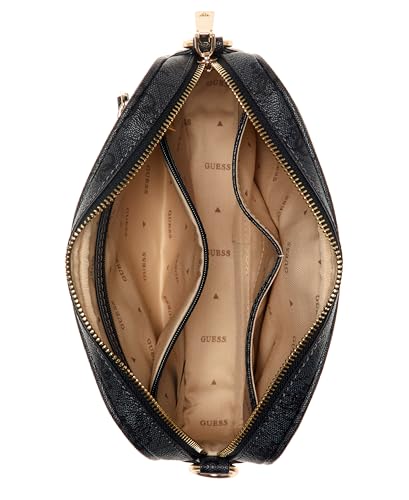 Image of GUESS Women's Meridian Camera Bag