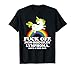 Non-Hodgkin Lymphoma Survivor | Fuck Non-Hodgkin Lymphoma T-Shirt