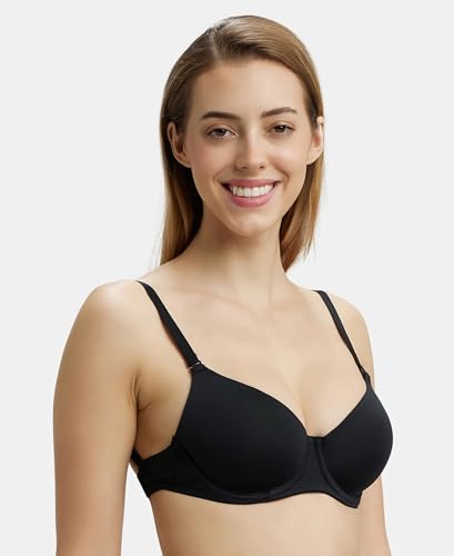 Image of Jockey Women Padded Bra