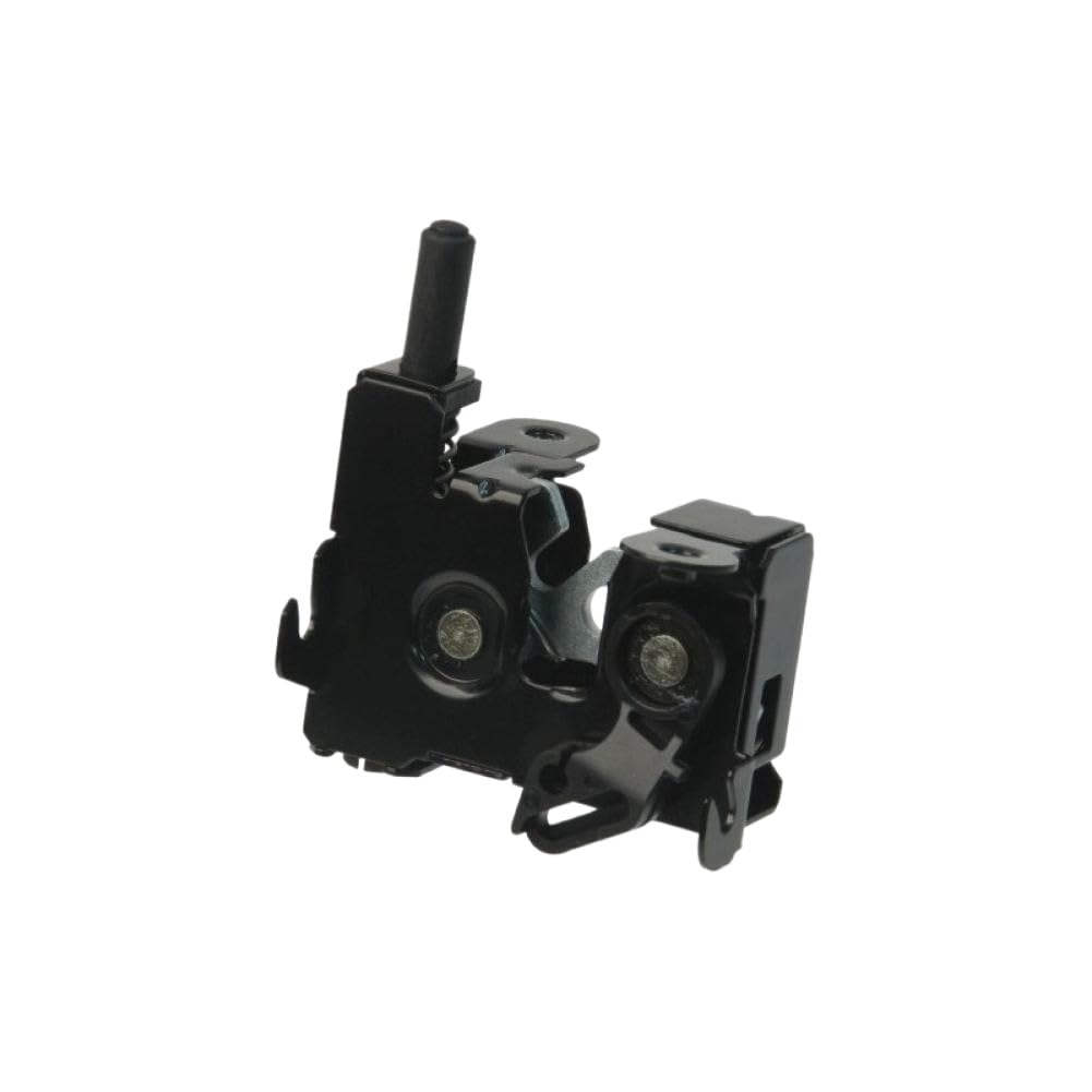 Kqggtxqzb Onecolor Front Hood Lock Compatible With Bmw 7-Series