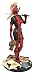 DIAMOND SELECT TOYS Marvel Premier Collection: Lady Deadpool Resin Statue