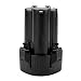 Produktbild Shentec 10.8V-12V 3.0Ah Li-ion Ersatzbatterie für Makita Akku BL1013 BL1014 DF330D DF030D 194550-6 194551-4 195332-9 LCT203W UH200D TW100D TD090D