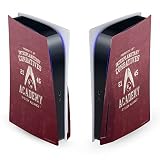 Head Case Designs Officially Licensed EA Bioware Mass Effect Interplanetary Combatives 3 Badges And Logos...