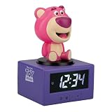 Paladone Toy Story Lotso