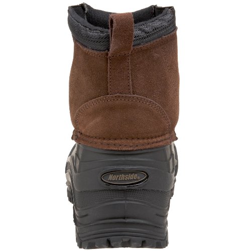 Image of Northside Men's Montana Shell Bottom Winter Boot