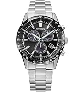(新品)CITIZEN 腕時計BM6770-51G BM6770-51G: CITIZEN | シチズンウオッチ オフィシャルサイト