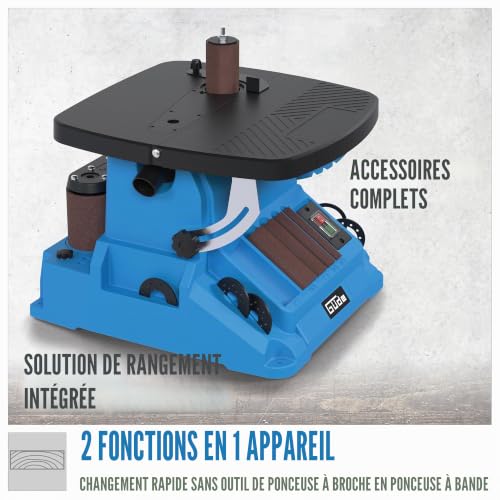 Vignette produit