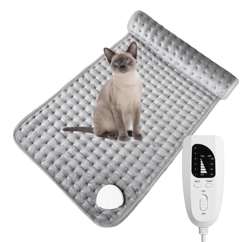 Lifetips TCA~[Y VL Siamese ybgpzbgJ[ybg Lp g x h 􂦂 ȃGl ~ ~p ybgq[^[ xbhp ` ybgpzbgJ[ybg ybgq[^[ x 􂦂h ~ 