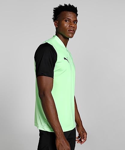 Image of Puma Men Athletic Fit T-Shirt