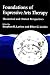Foundations of Expressive Arts Therapy: Theoretical and Clinical Perspectives