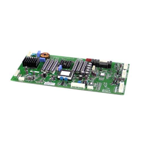 LG EBR84433501 PCB Assembly,Main Genuine Original Equipment Manufacturer (OEM) Part