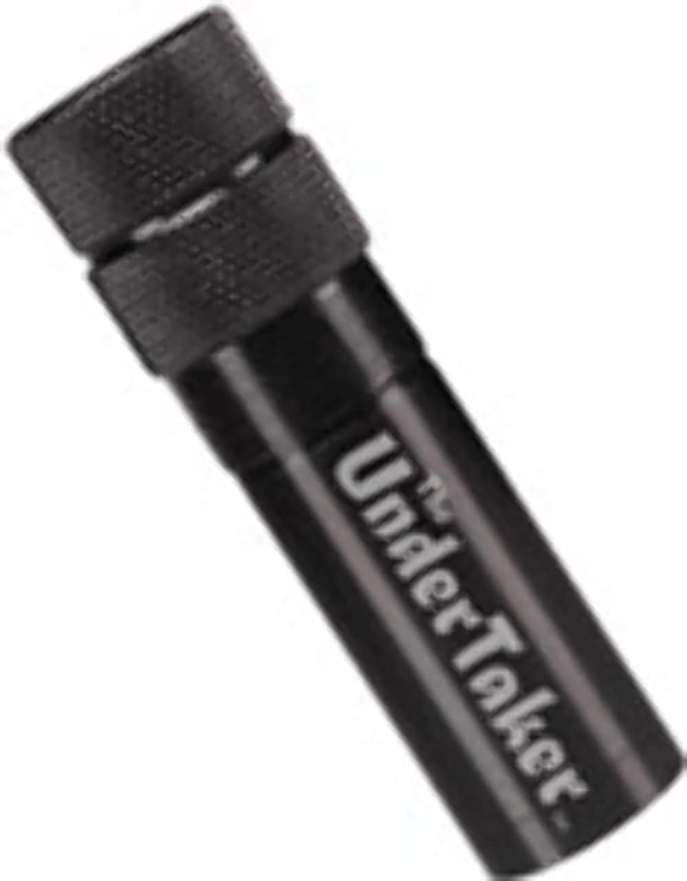 Hunters Specialties Undertaker Shotgun Choke Tube (for Beretta Optima, Extrema, AL 391, Benelli Vinci,SBE2 and M2 Super 90 12-Gauge Shotguns), Multi