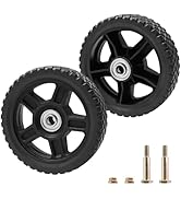 Small manufacture image 20