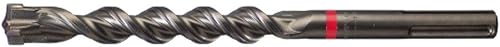 00293026 TE-YX Hammer Drill Bit, 1-1/4-Inch by 23-Inch
